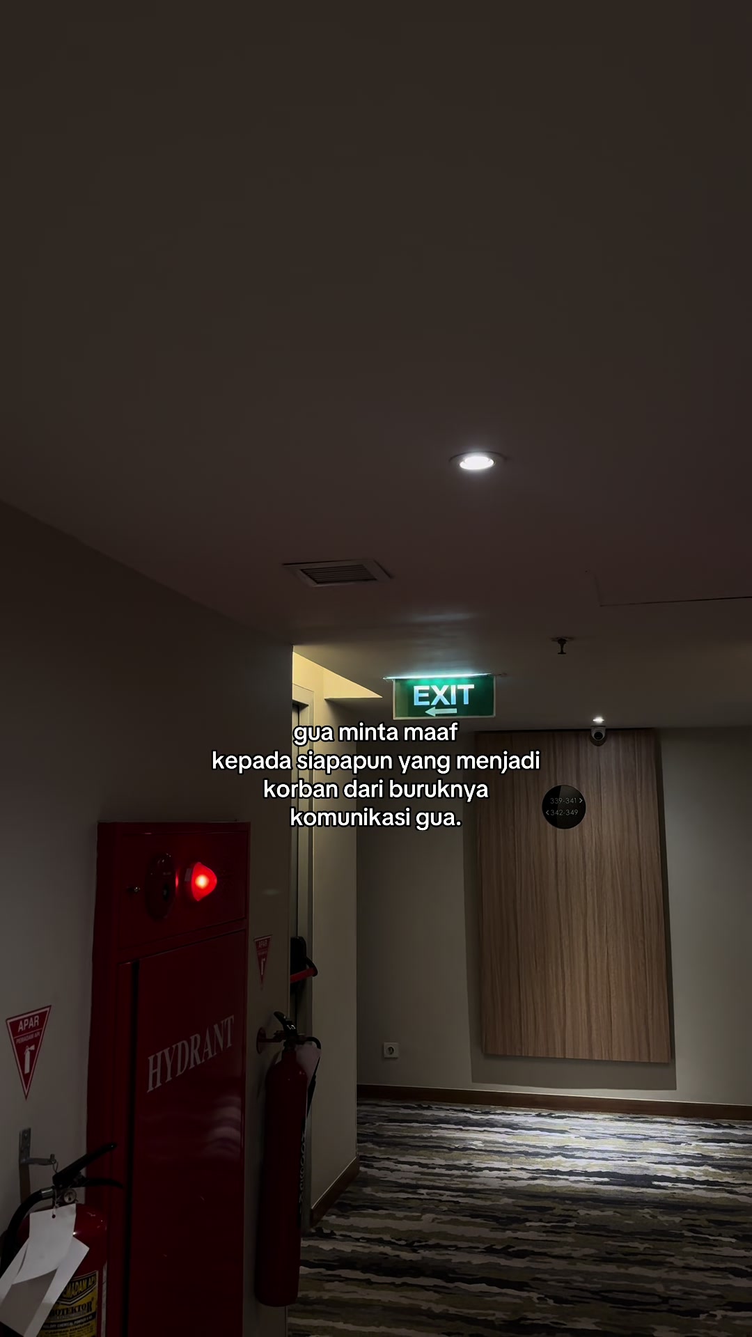 @zσηα gαℓαυ