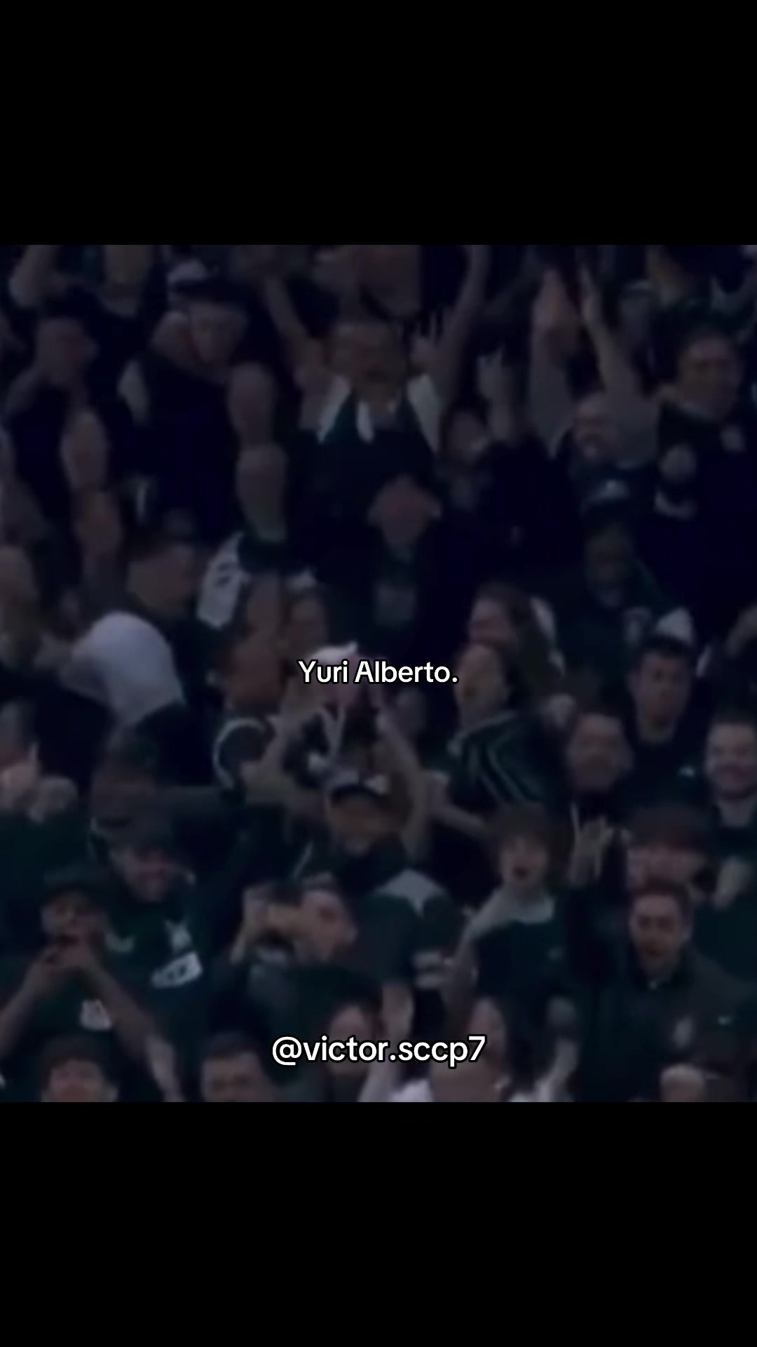 @Victor Oliveira