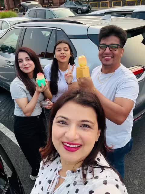 @Sandhya🇺🇸🇳🇵