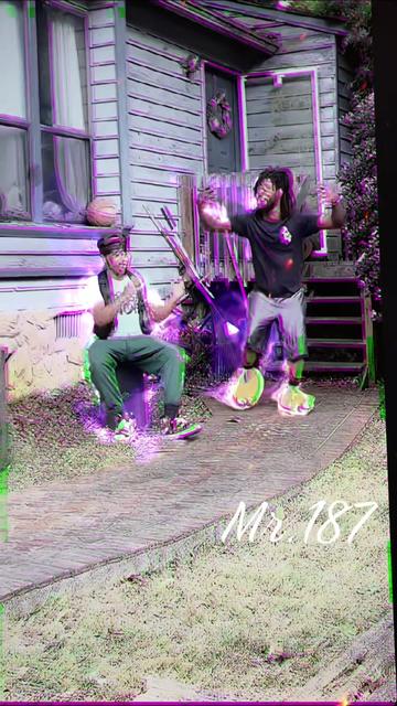 @Mr.187