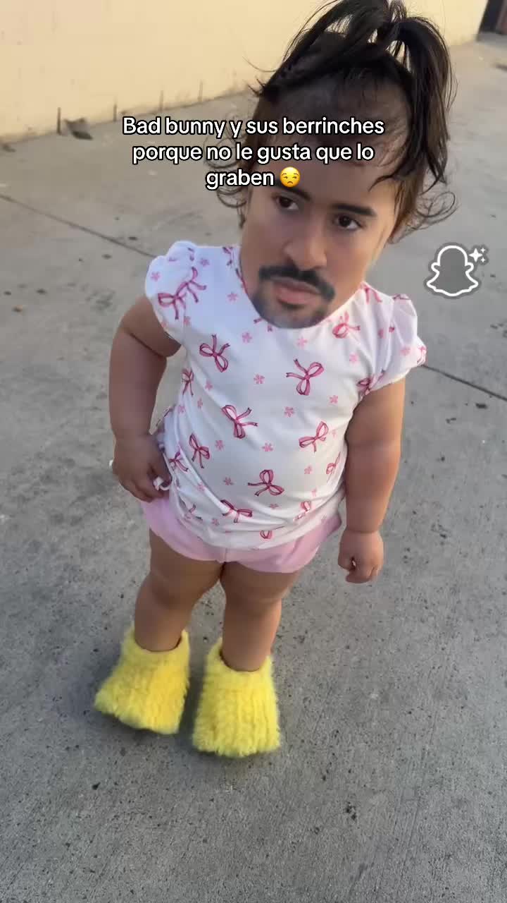 @Paola Hurtado