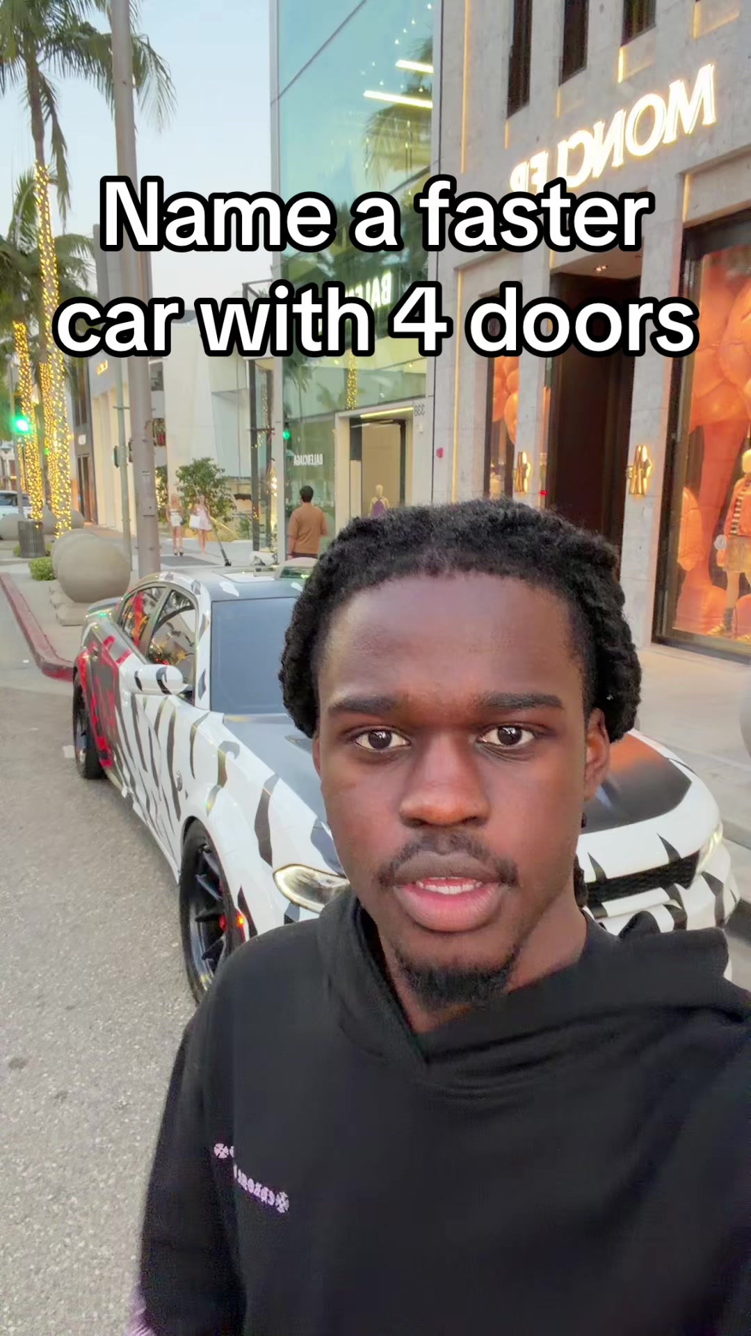 @Quiet Srt