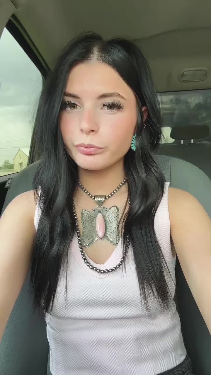 @𝗝 𝗘 𝗡 𝗡 𝗔