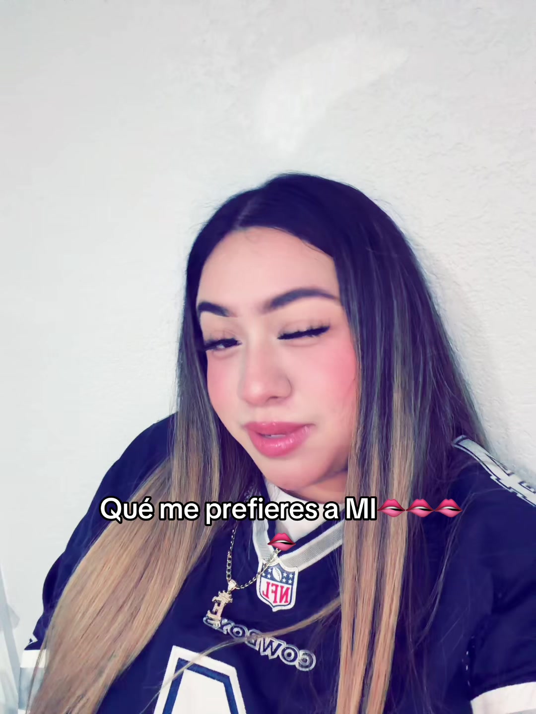 @ER๐