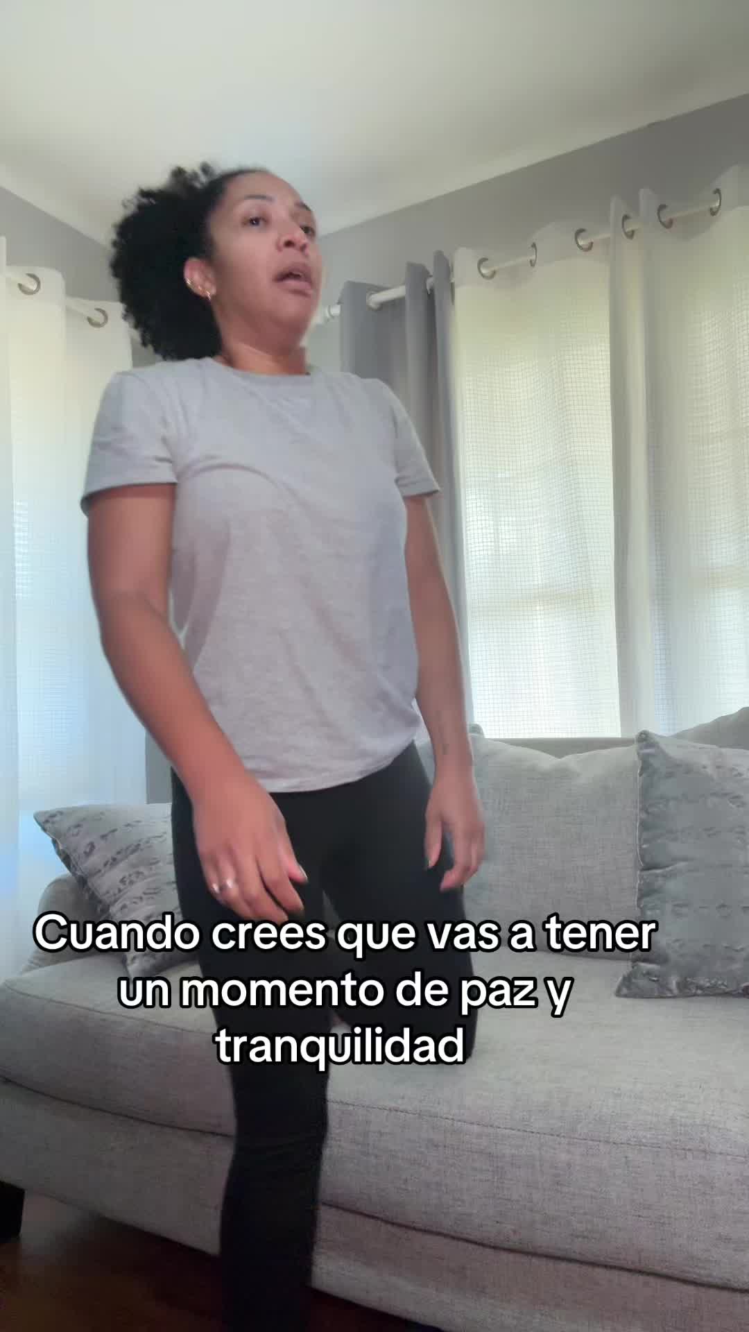 @Marlyn Brito 🍃🪷
