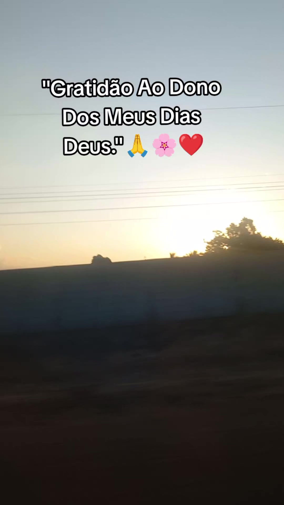 @🍀£√¥π🍀