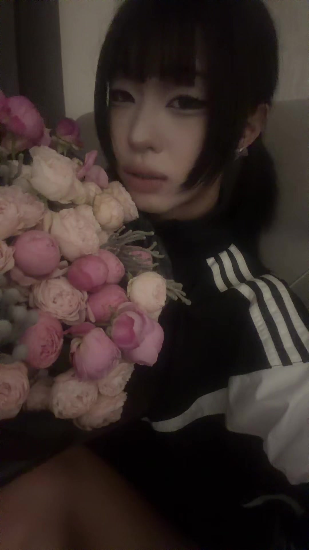 @тгк: nixxxweq/ника ким