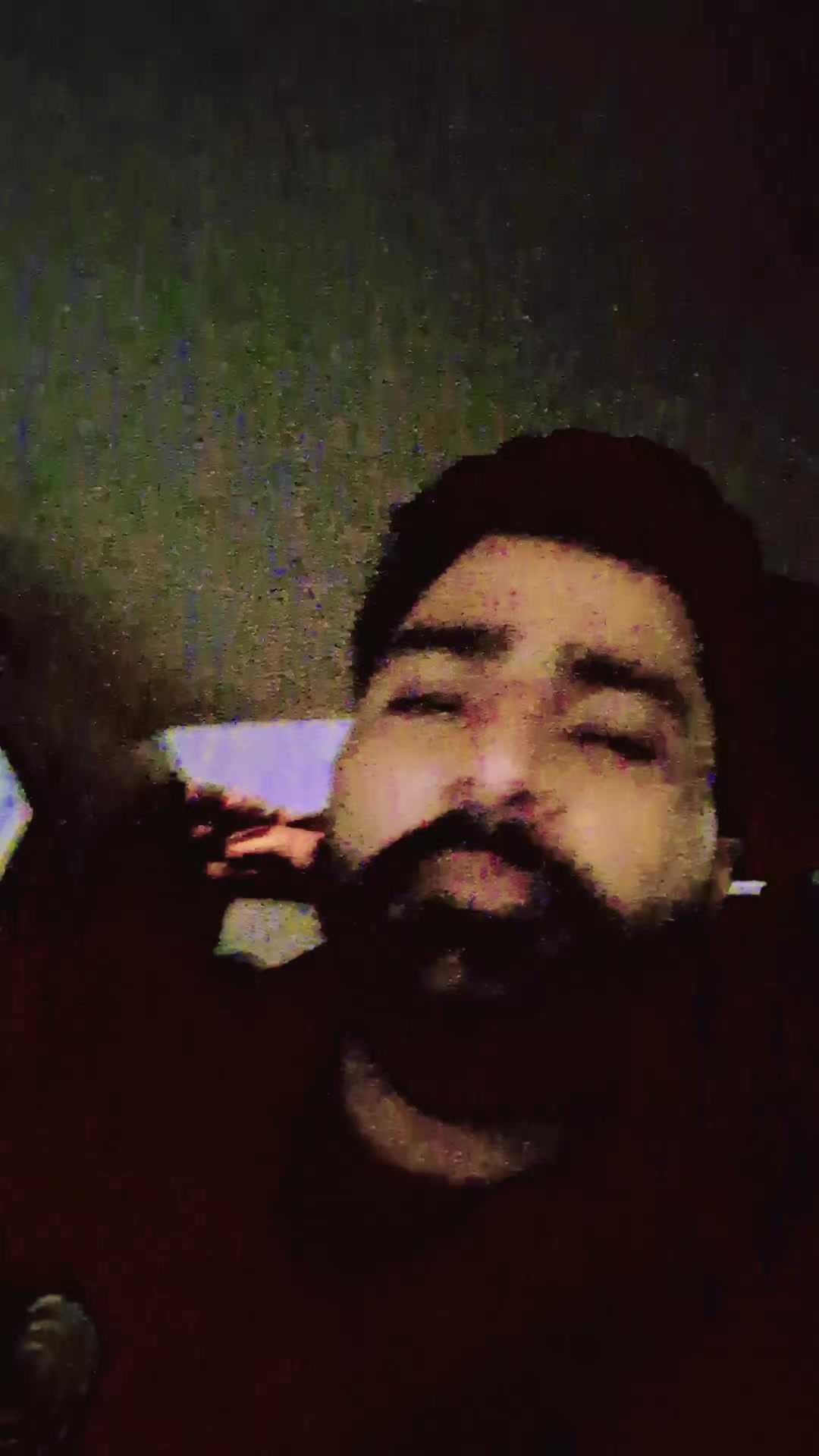 @Sadam.@05