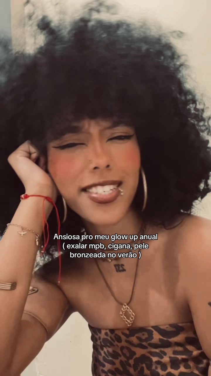 @pl&aacute;cido