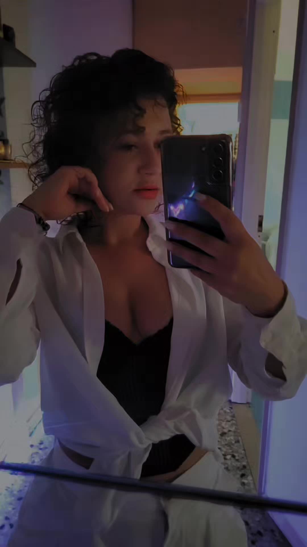 @Mădălina