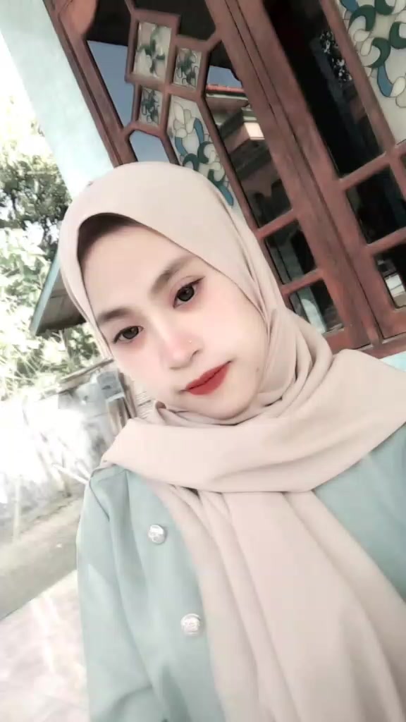 @Lukman Maulana