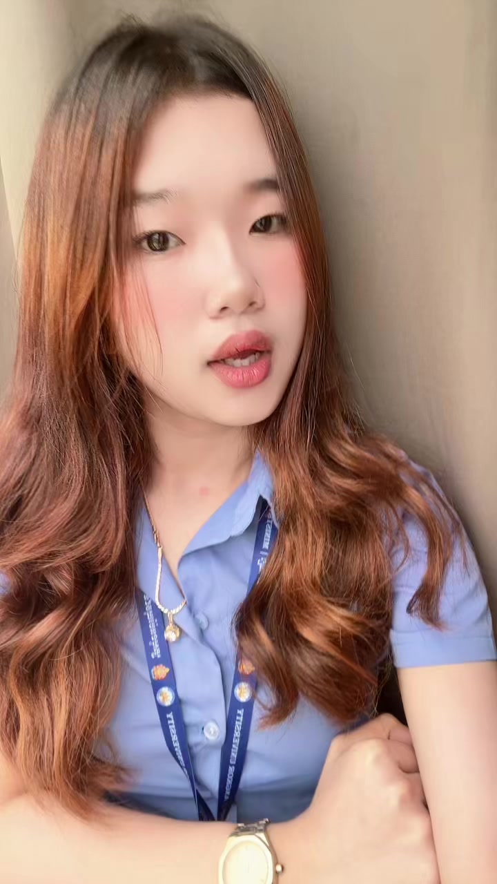 @NOCH.H🎀
