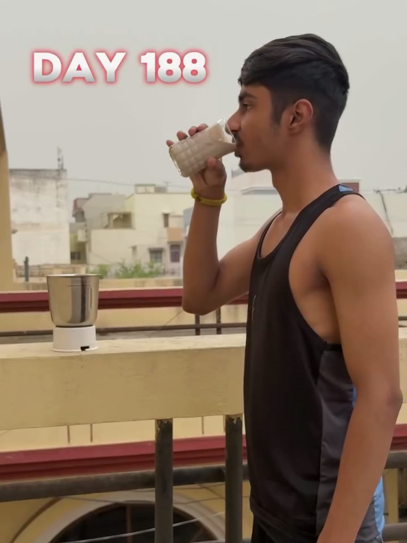 @KunalChhabra