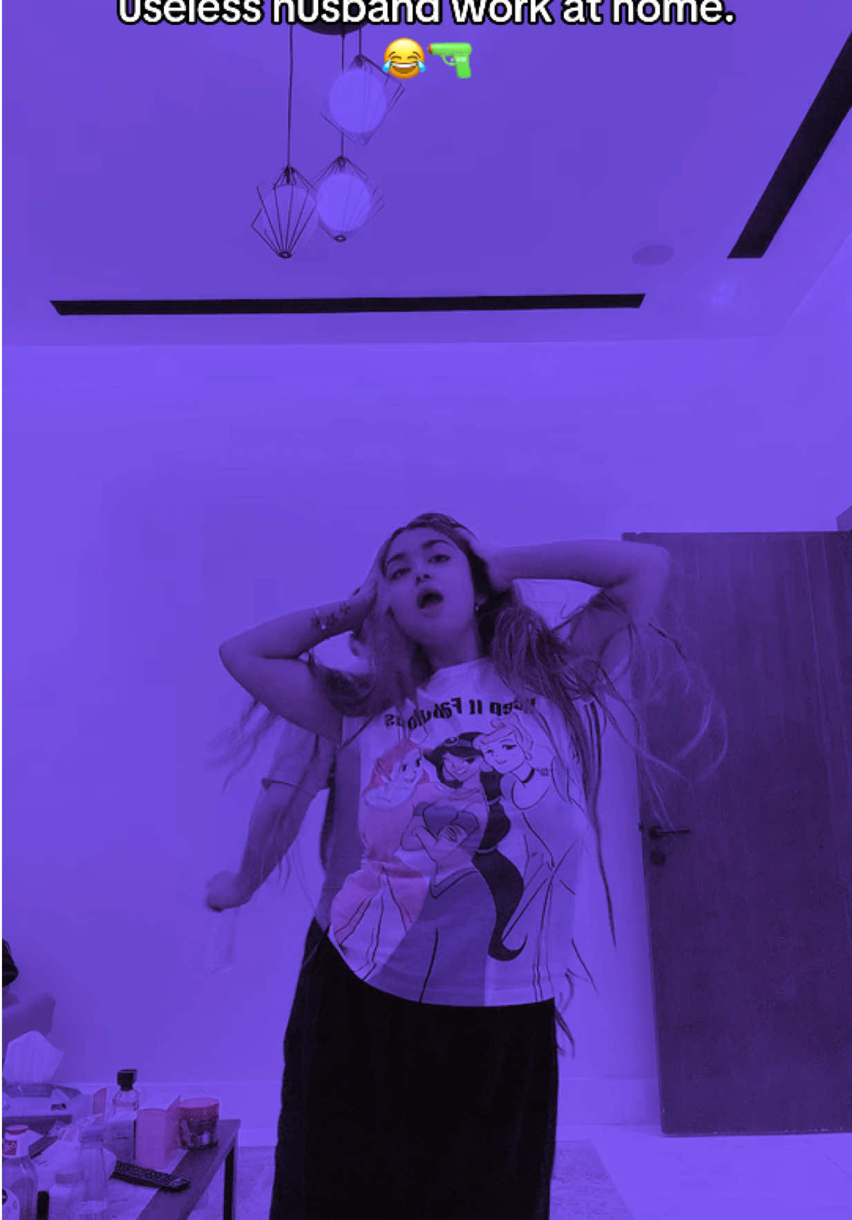 @A 🐆