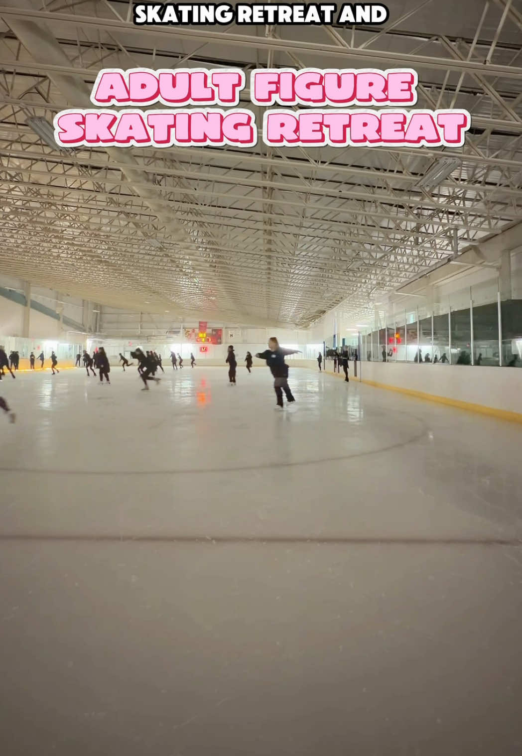 @Laine on ice⛸️🧚🏼♀️