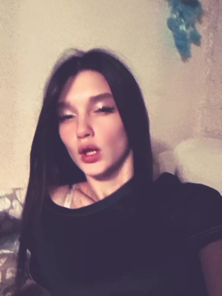 @ника❤