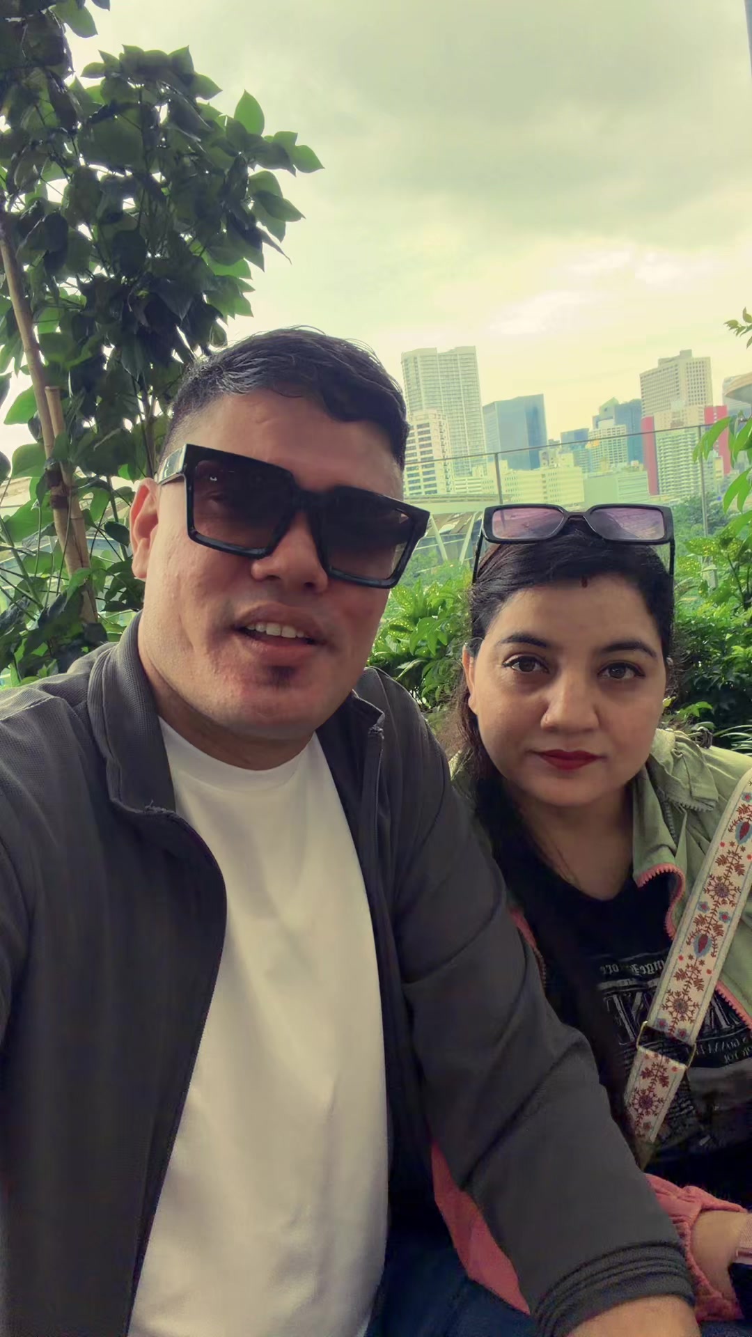@🇳🇵🇯🇵amish_official📝🎙️