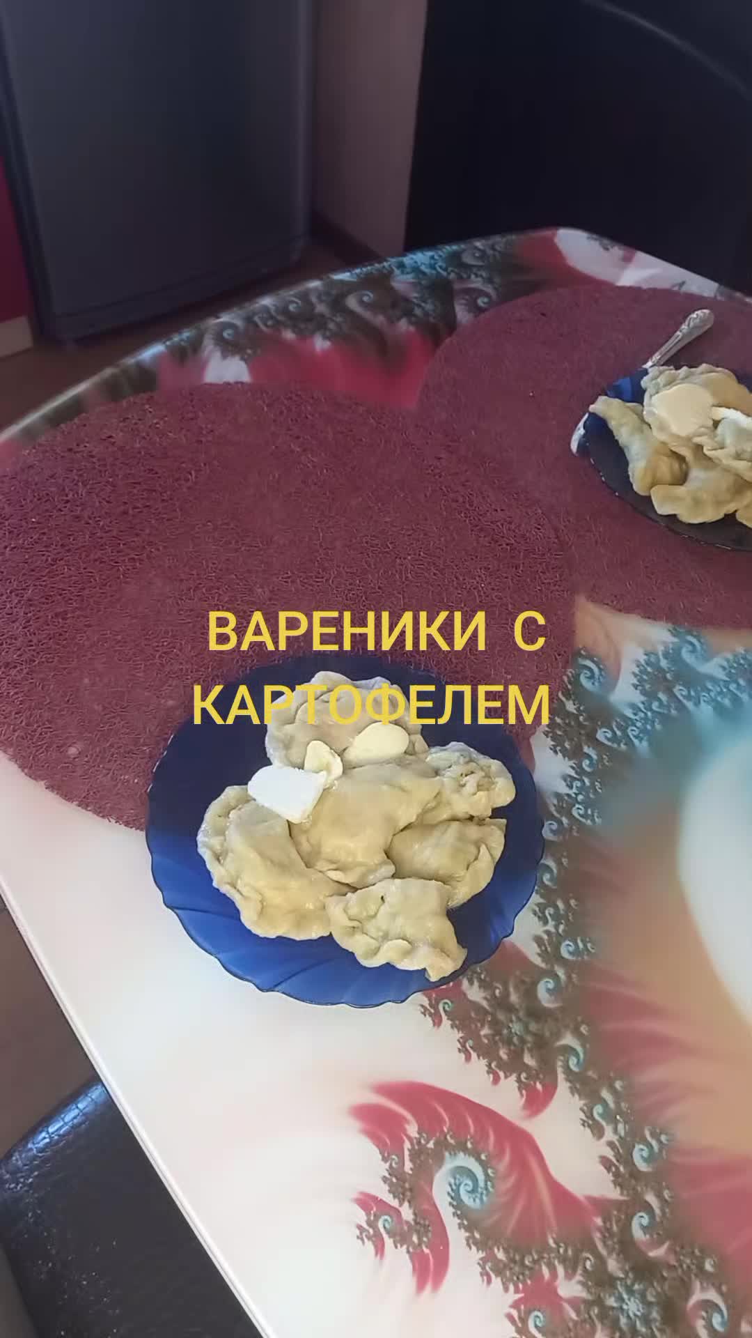@Наталья Кетько