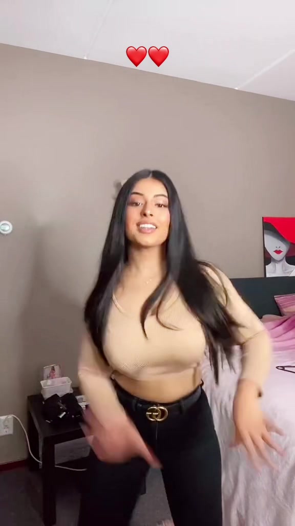 @Rituka