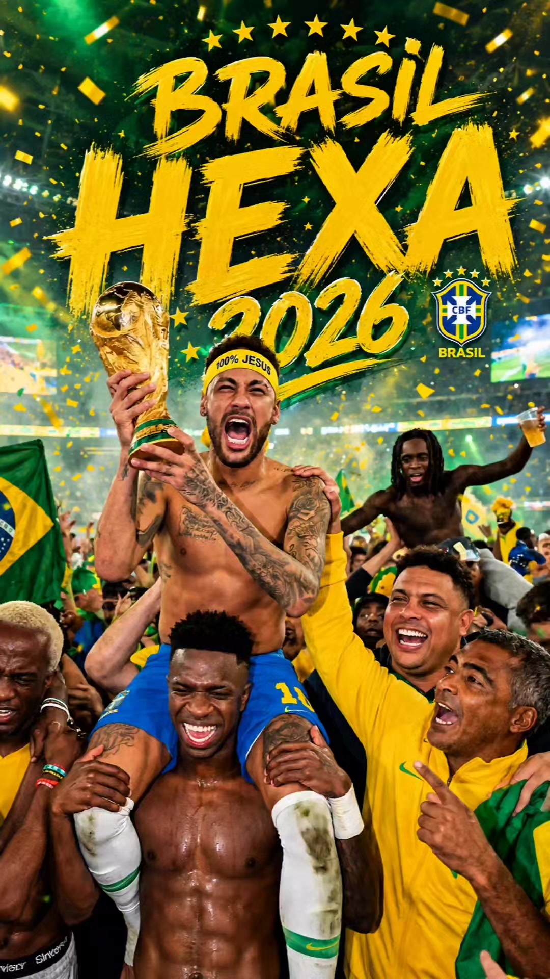 @Netz Futebol 🔵