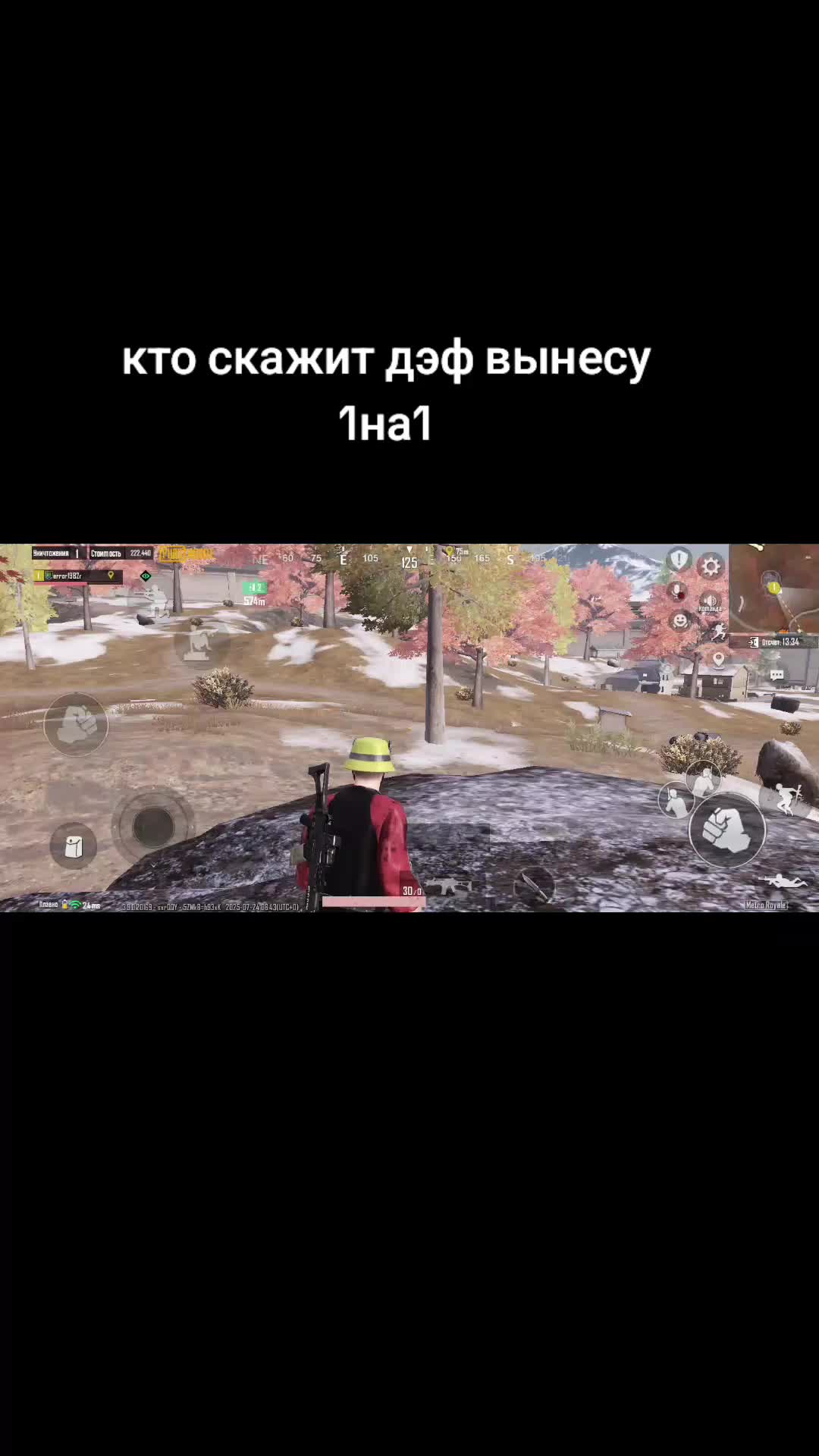 @Limoncik01