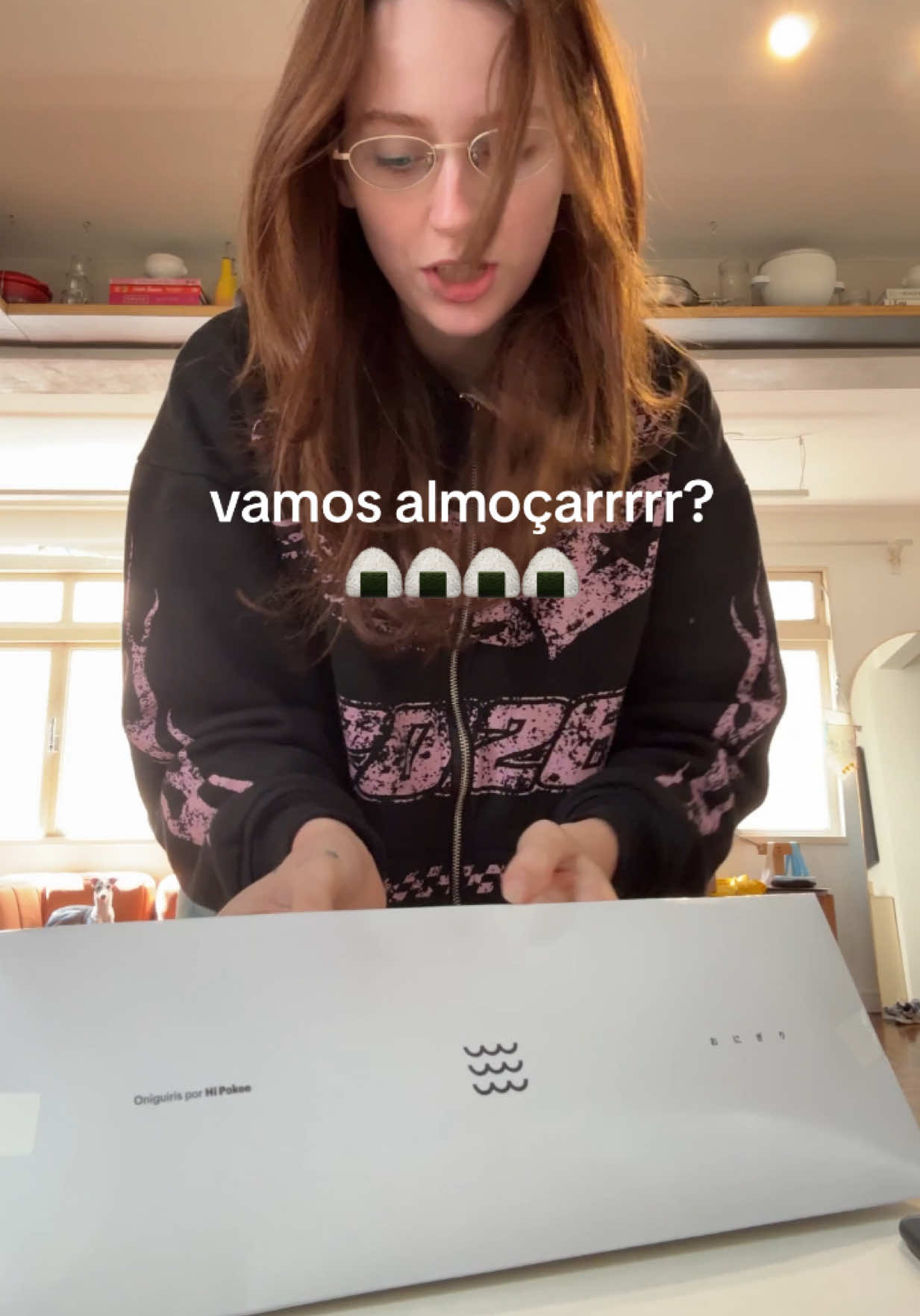 @Giovanna Bichels