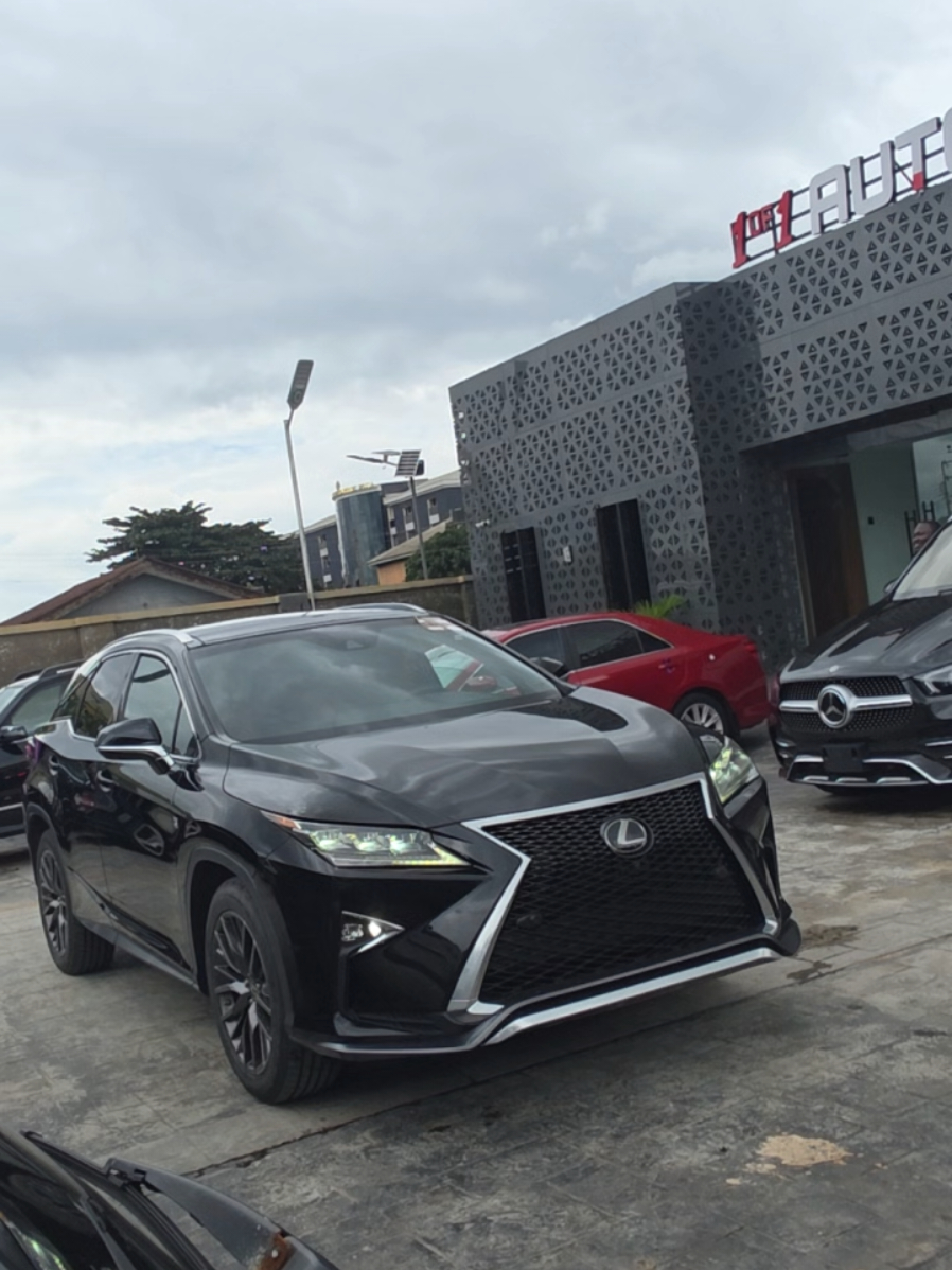 @A.c.e_autolimited