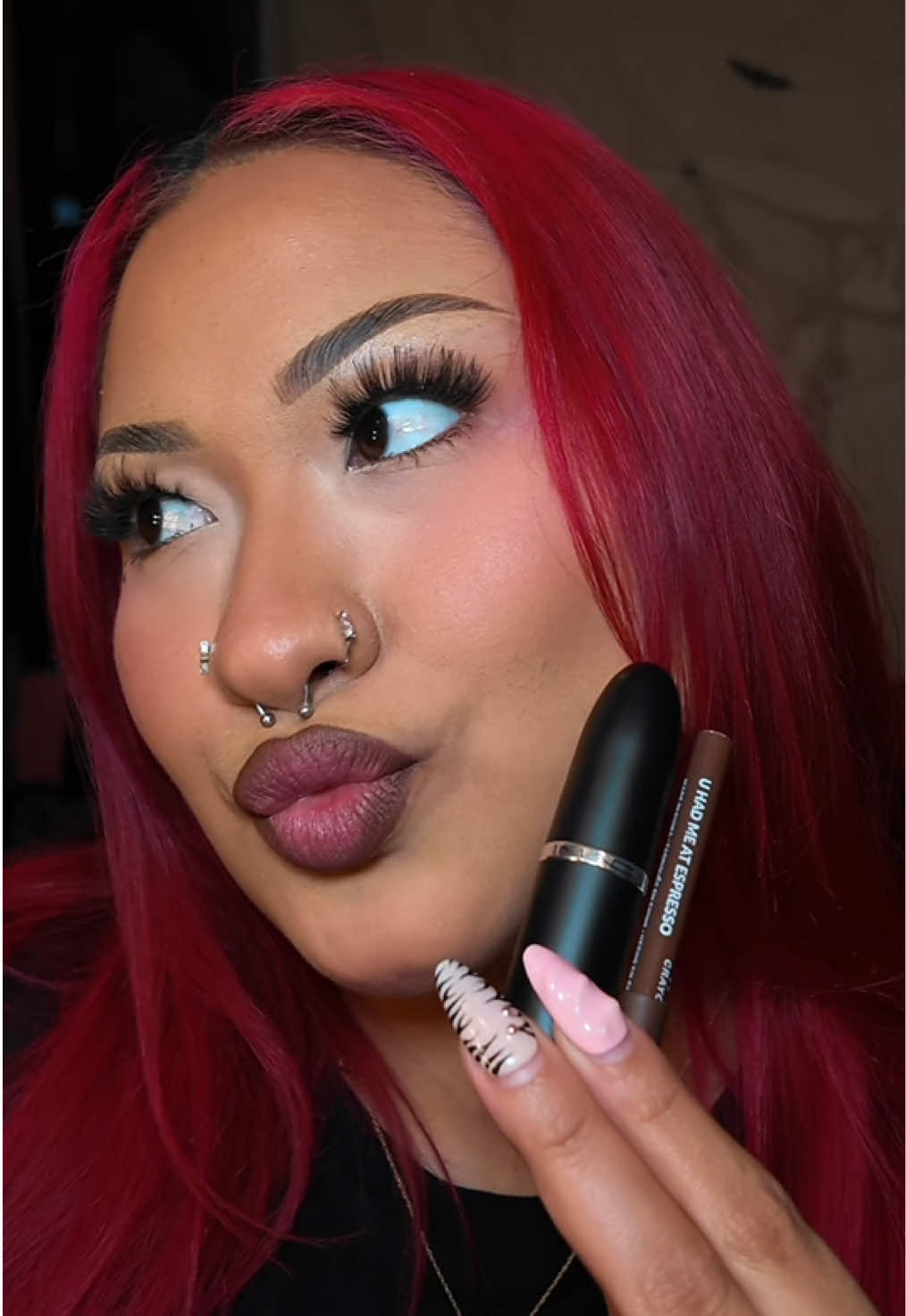 @LIZZ🧸🎀💫 BEAUTY CREATOR