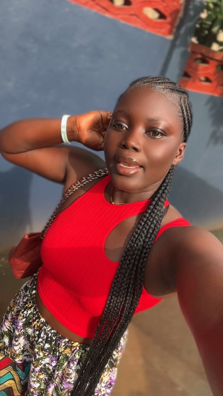 @🦋💍Akua Black 🥂🤍💫