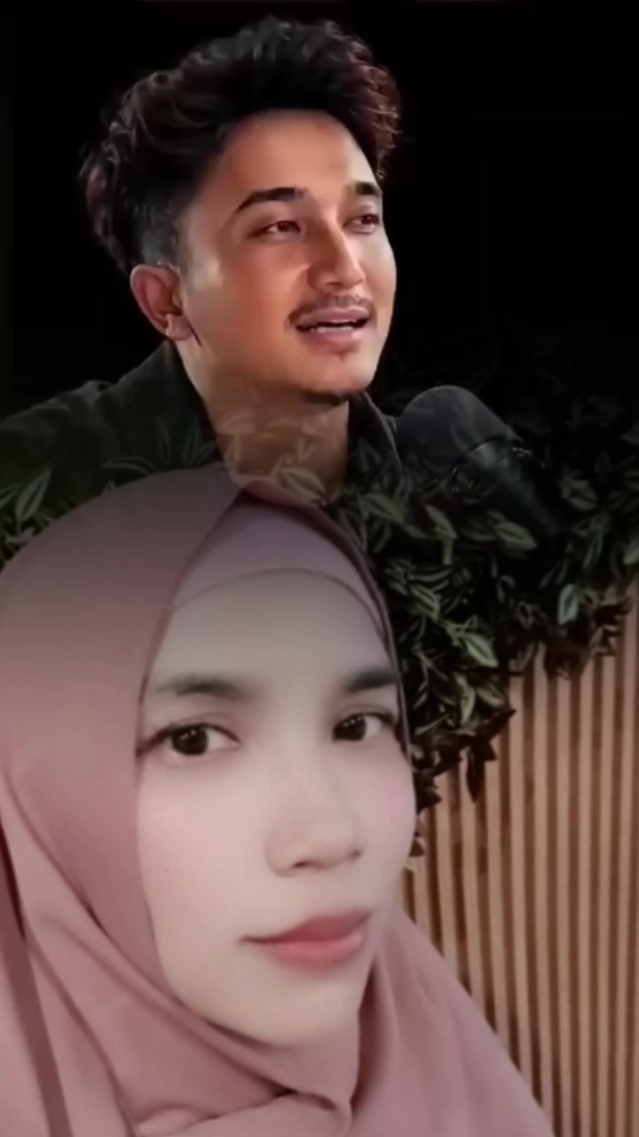 @happy girl 💞 💞tiktok.com/@zi
