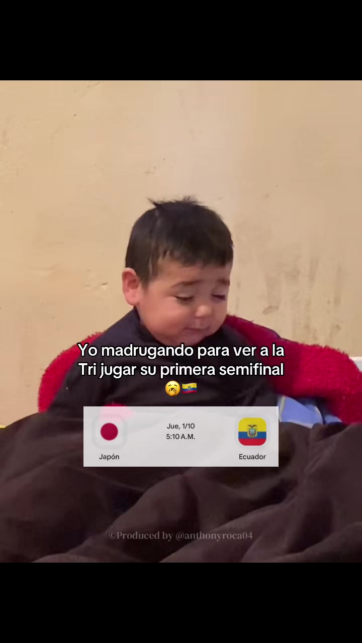 @Anthony Rocafuerte Bazán