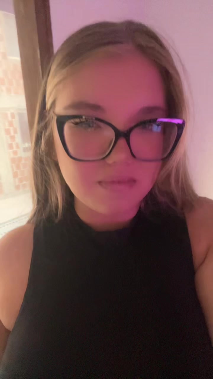 @𝑨𝒏đ𝒆𝒍𝒂❤️&zwj;🔥