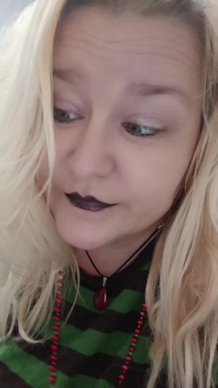 @🌹💋❤️🔥🌈Harley🌈❤️🔥💋🌹
