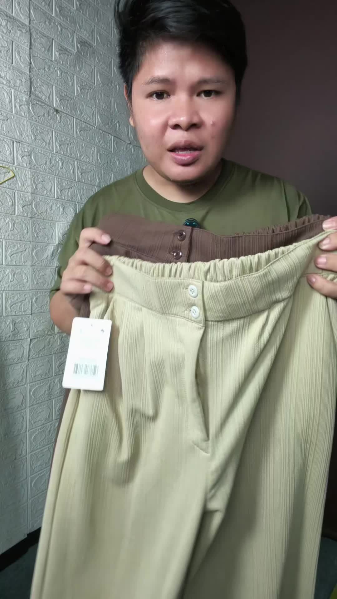 @Sirmiy