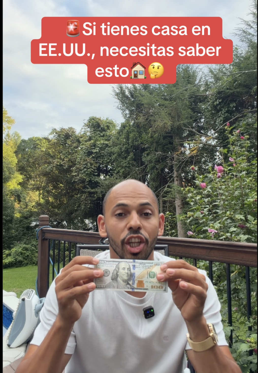 @letshome26