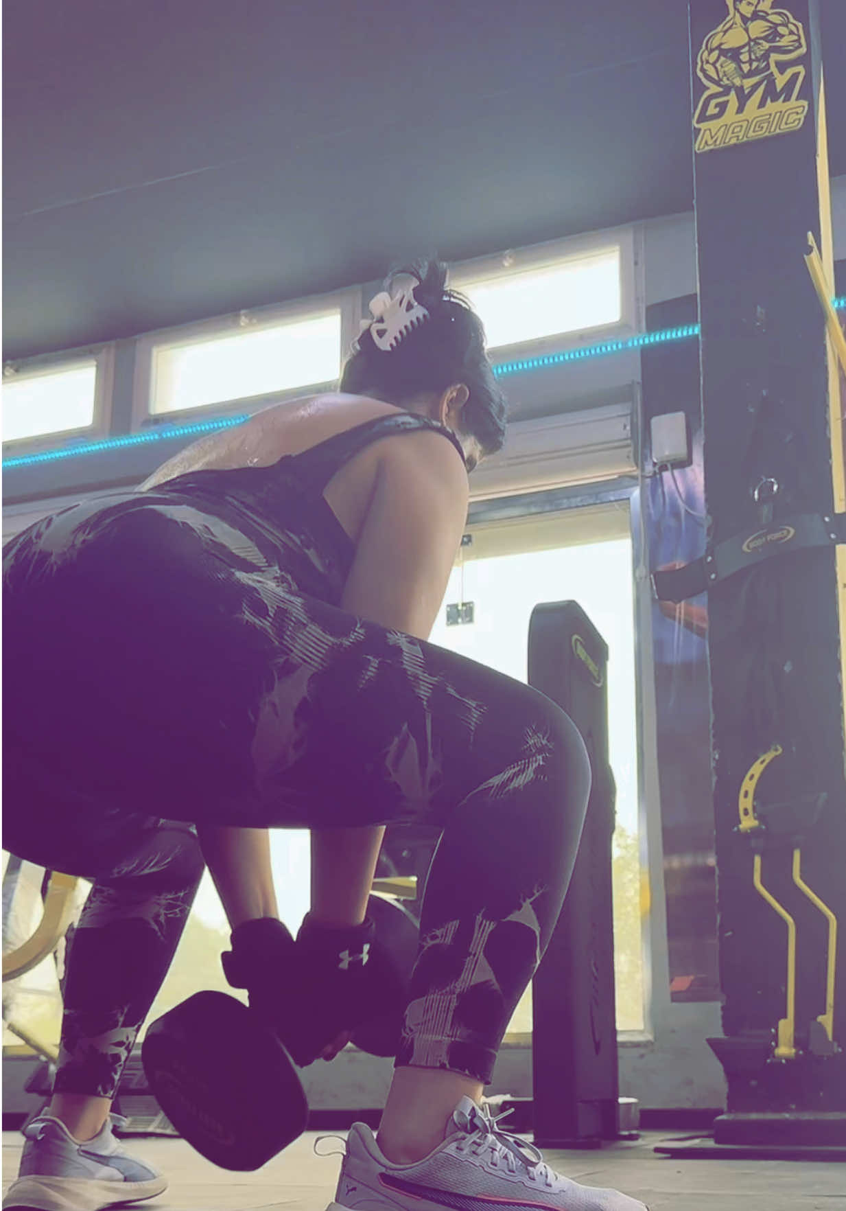 @NiiNaa