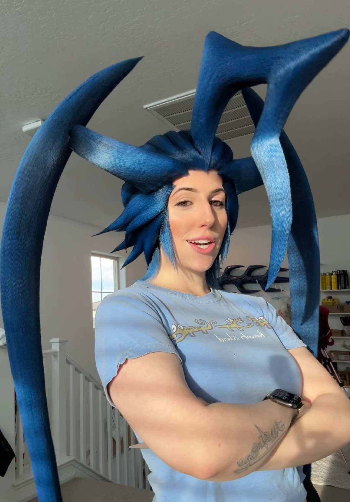 @UmbraWigs