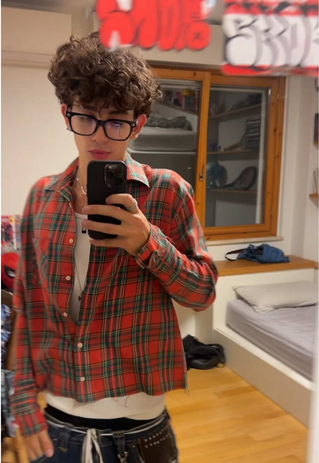 @SAM.