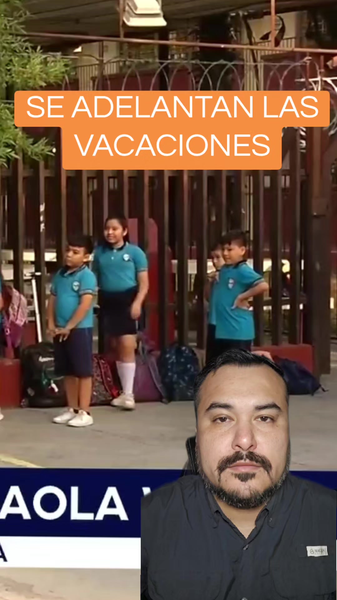 @Damián Pérez