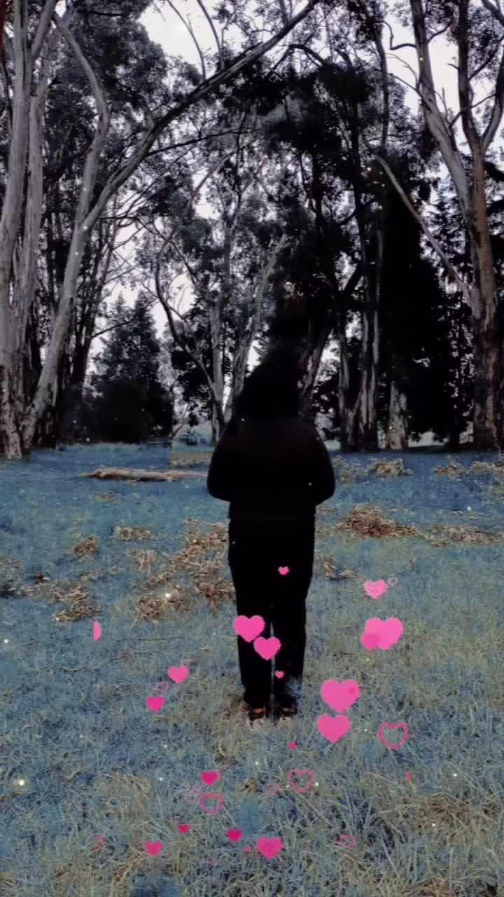 @pau 🥰