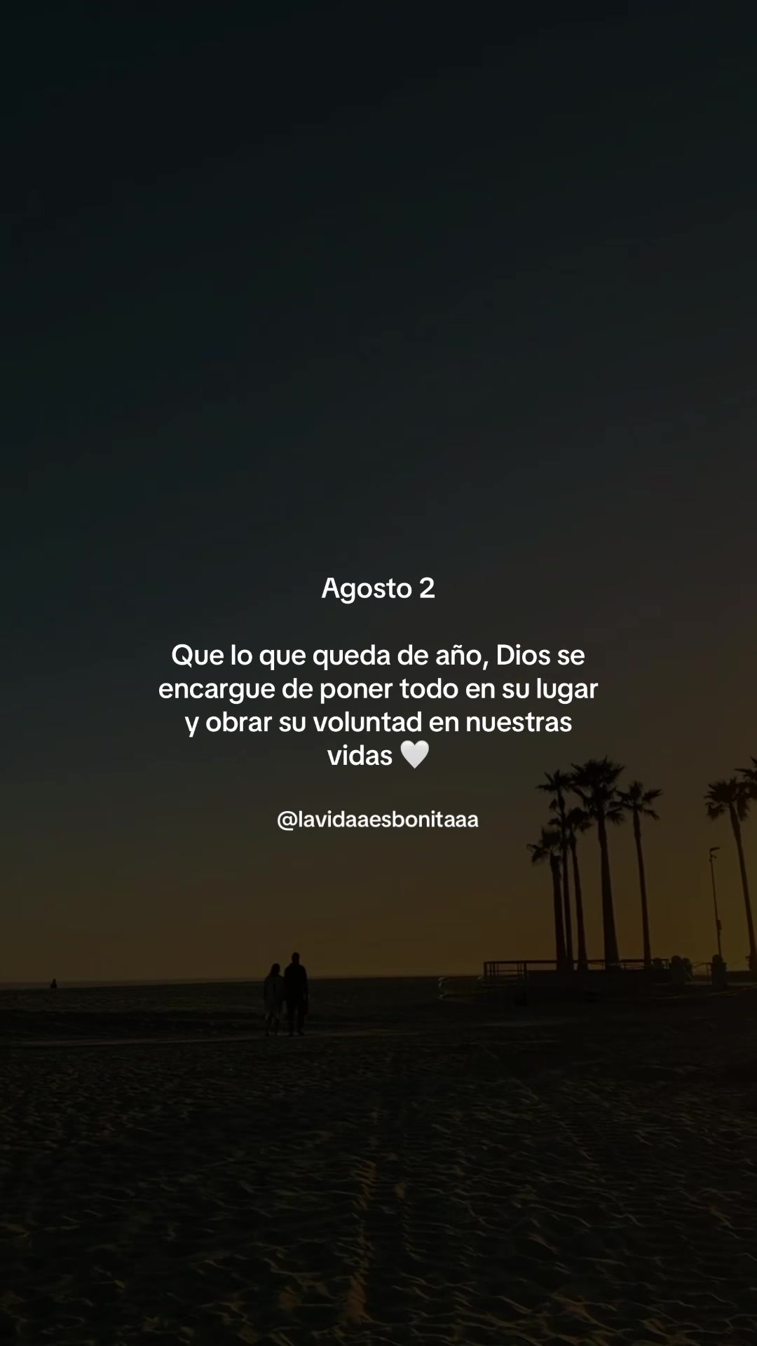 @vidabonita❤️🩹