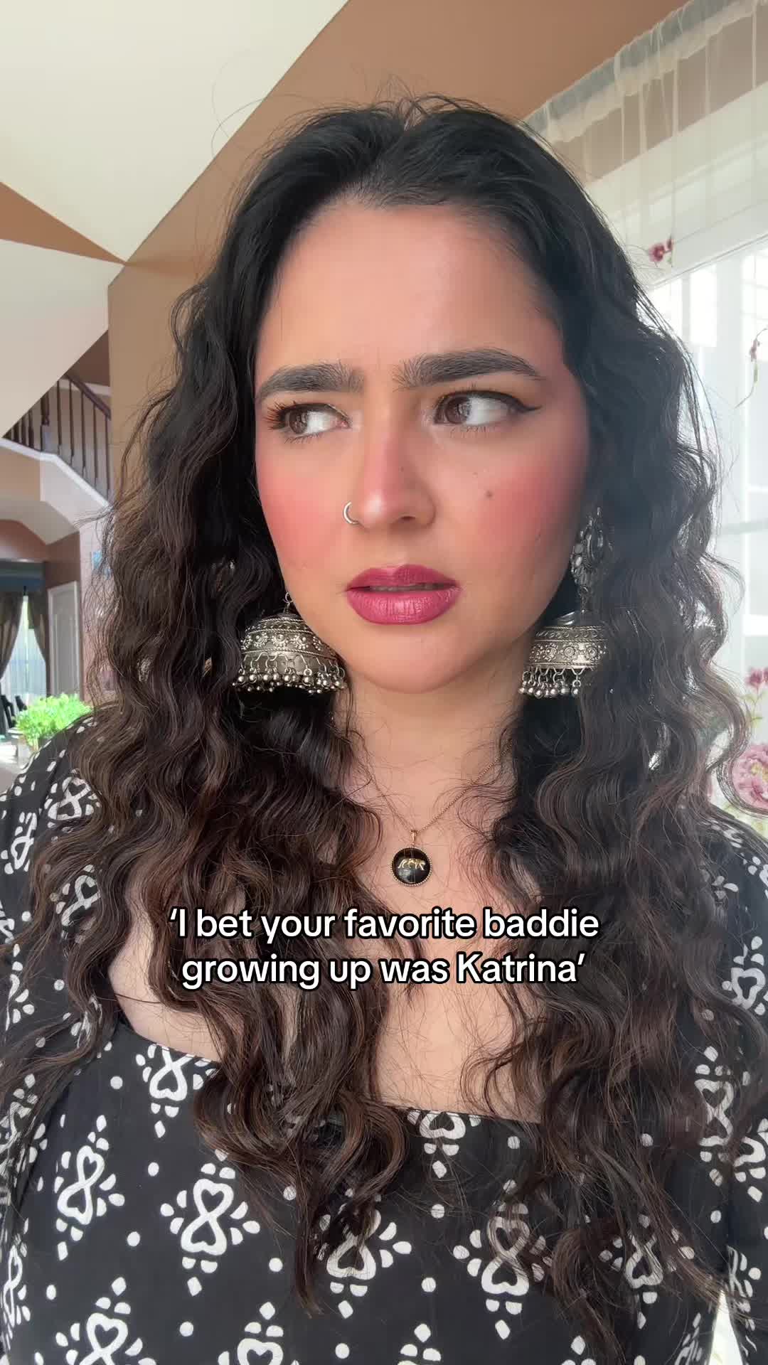 @Harpreet