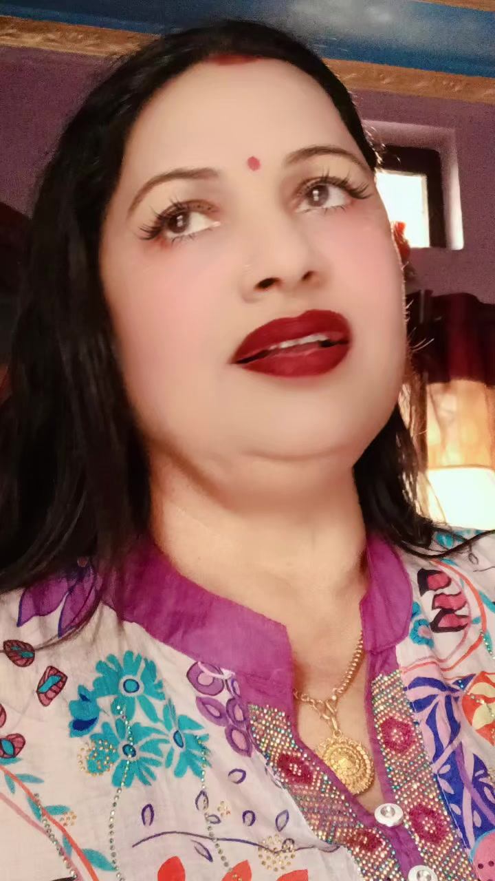 @Kamala parajuli