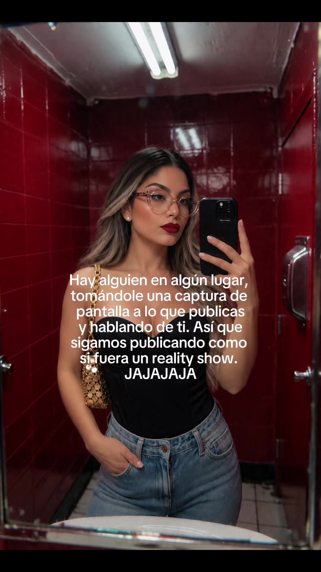 @luna_fz0