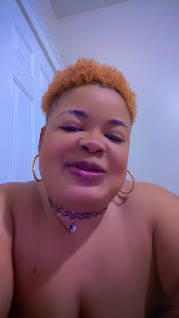 @alejandra alejandro