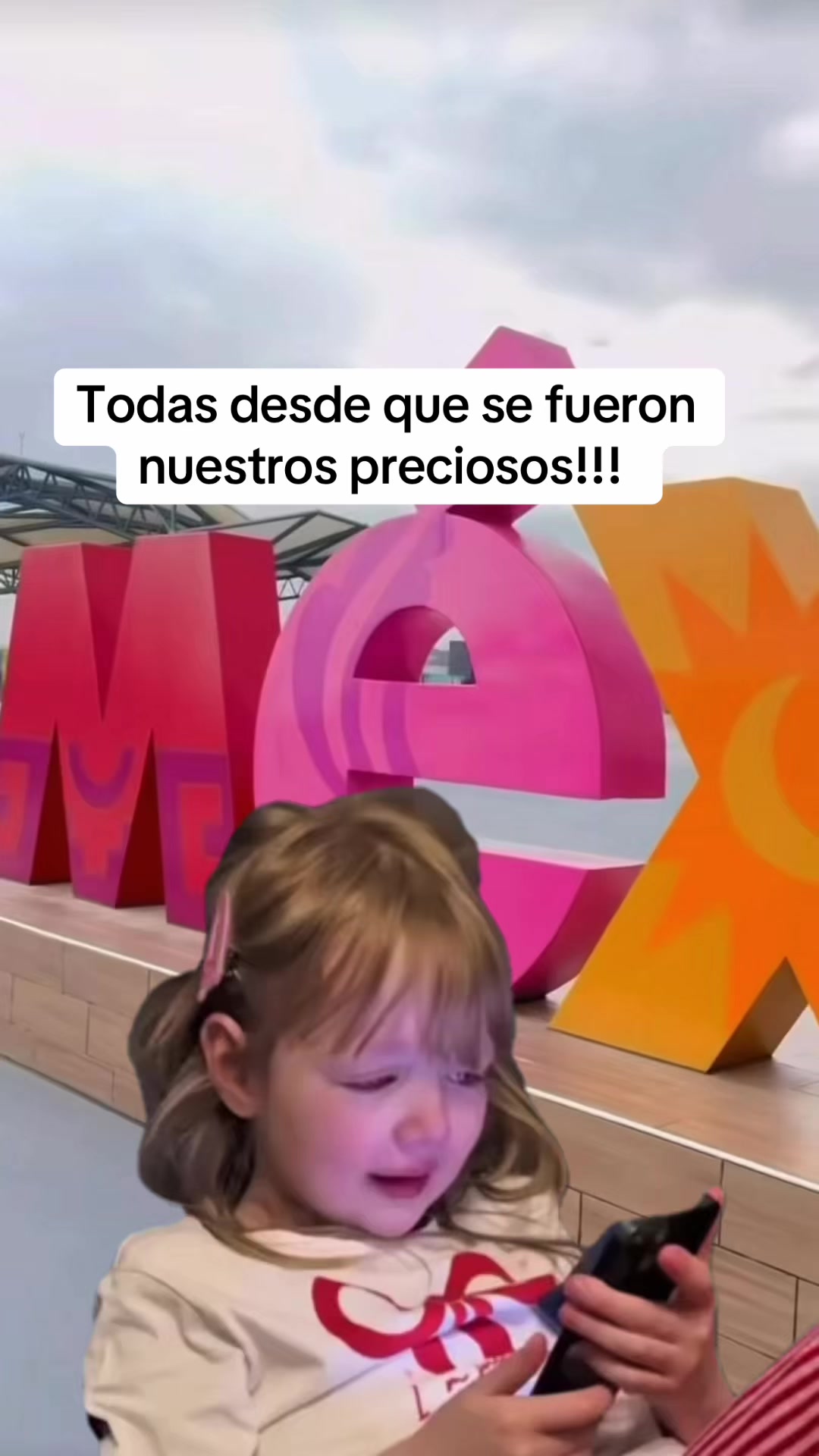 @Samy Palacios