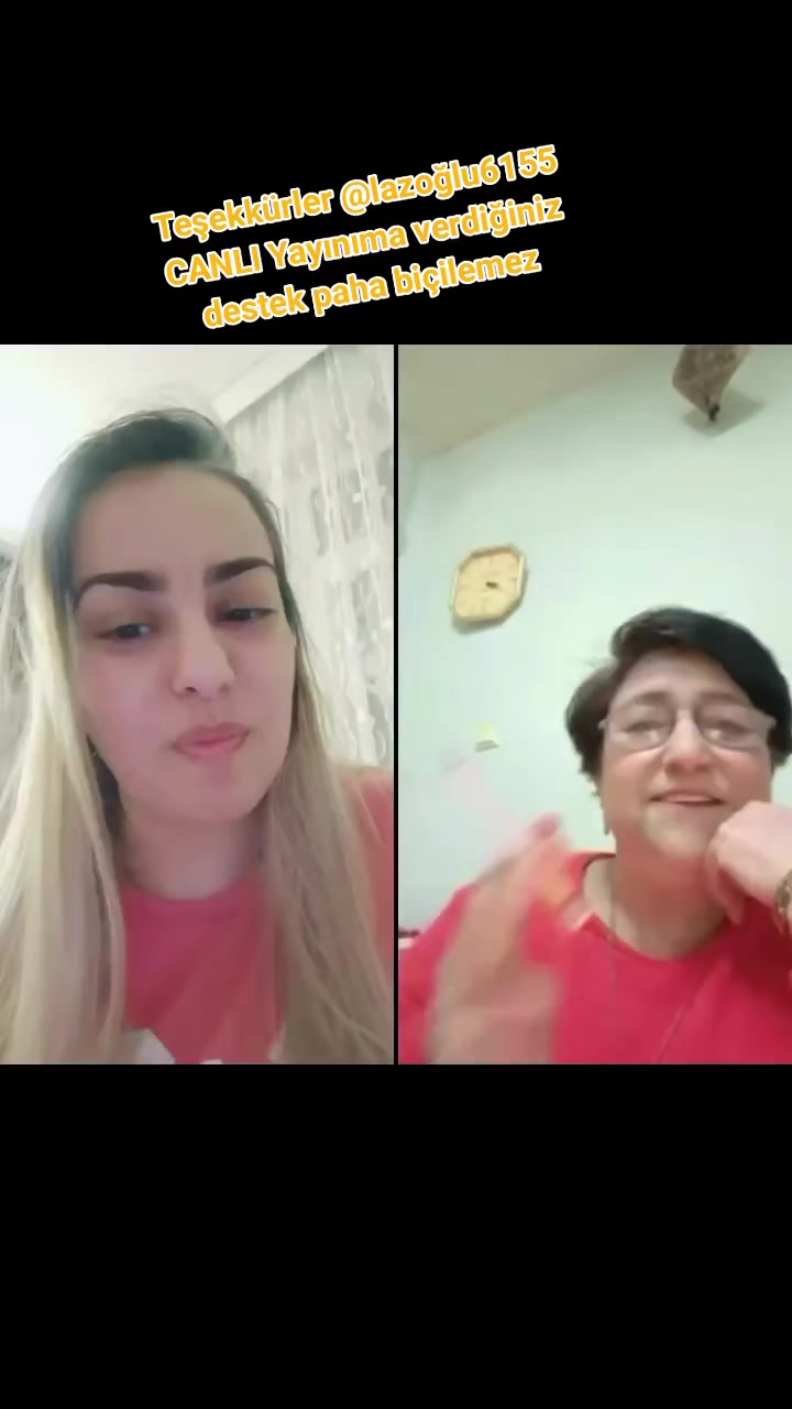 @Özlem55🧿🔱