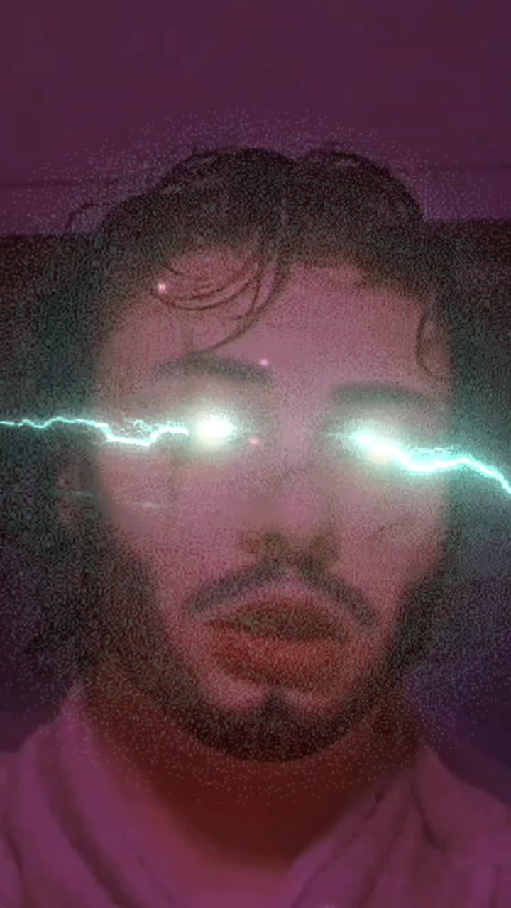 @PríncipeMateoMiguelLeal1st