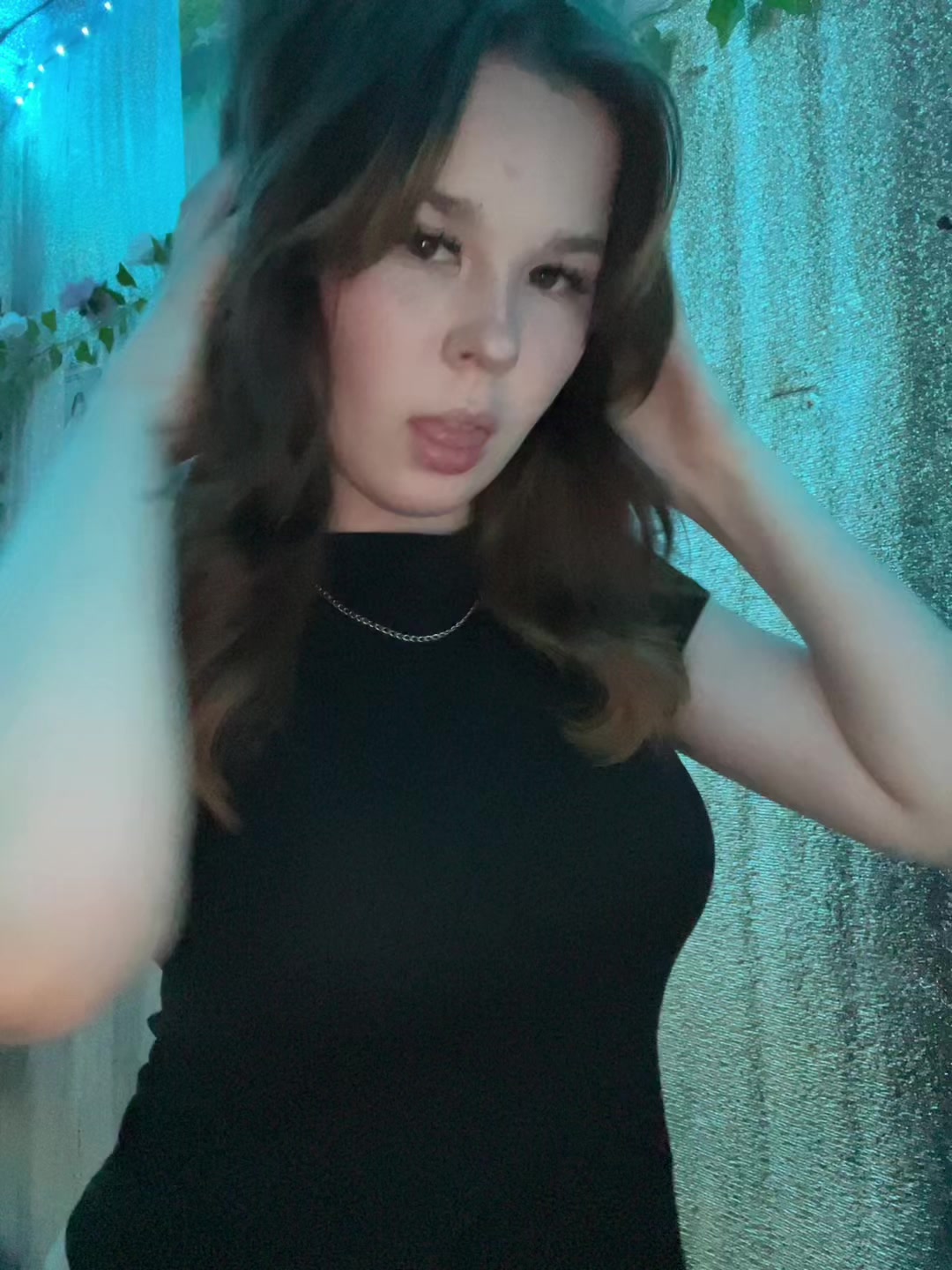 @niksaa_official