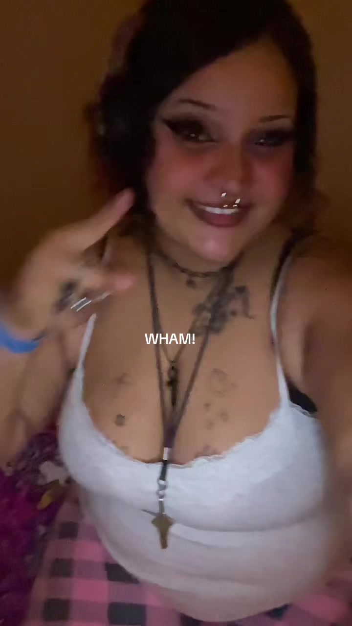 @savanah rayne メ𝟶